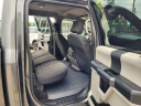 Thumbnail image of 2017 Ford F-150 at Car-Tech of Saint Augustine, FL