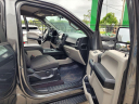 Thumbnail image of 2017 Ford F-150 at Car-Tech of Saint Augustine, FL