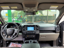 Thumbnail image of 2017 Ford F-150 at Car-Tech of Saint Augustine, FL