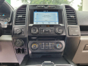 Thumbnail image of 2017 Ford F-150 at Car-Tech of Saint Augustine, FL