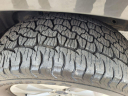 Thumbnail image of 2017 Ford F-150 at Car-Tech of Saint Augustine, FL