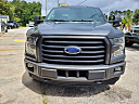 2017 Ford F-150 XL at Car-Tech of Saint Augustine, FL