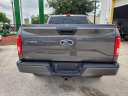 Thumbnail image of 2017 Ford F-150 at Car-Tech of Saint Augustine, FL