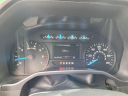 Thumbnail image of 2017 Ford F-150 at Car-Tech of Saint Augustine, FL