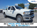 Thumbnail image of 2024 Ram 2500 at Spirit Chrysler Dodge Jeep