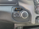 Thumbnail image of 2024 Ram 2500 at Spirit Chrysler Dodge Jeep