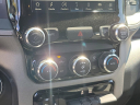 Thumbnail image of 2024 Ram 2500 at Spirit Chrysler Dodge Jeep