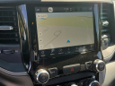 Thumbnail image of 2024 Ram 2500 at Spirit Chrysler Dodge Jeep