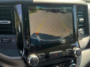 Thumbnail image of 2024 Ram 2500 at Spirit Chrysler Dodge Jeep