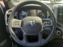 Thumbnail image of 2024 Ram 2500 at Spirit Chrysler Dodge Jeep