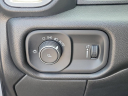 Thumbnail image of 2024 Ram 2500 at Spirit Chrysler Dodge Jeep