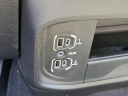 Thumbnail image of 2024 Ram 2500 at Spirit Chrysler Dodge Jeep