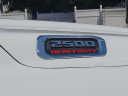 Thumbnail image of 2024 Ram 2500 at Spirit Chrysler Dodge Jeep