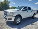 Thumbnail image of 2024 Ram 2500 at Spirit Chrysler Dodge Jeep