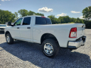 Thumbnail image of 2024 Ram 2500 at Spirit Chrysler Dodge Jeep