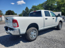 Thumbnail image of 2024 Ram 2500 at Spirit Chrysler Dodge Jeep