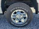 Thumbnail image of 2024 Ram 2500 at Spirit Chrysler Dodge Jeep