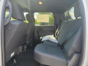 Thumbnail image of 2024 Ram 2500 at Spirit Chrysler Dodge Jeep