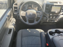 Thumbnail image of 2024 Ram 2500 at Spirit Chrysler Dodge Jeep