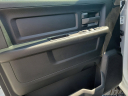 Thumbnail image of 2024 Ram 2500 at Spirit Chrysler Dodge Jeep