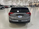 Thumbnail image of 2021 GMC Terrain at Crown Toyota Used