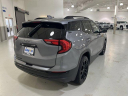 Thumbnail image of 2021 GMC Terrain at Crown Toyota Used