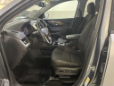 Thumbnail image of 2021 GMC Terrain at Crown Toyota Used