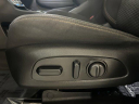 Thumbnail image of 2021 GMC Terrain at Crown Toyota Used