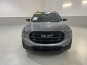 Thumbnail image of 2021 GMC Terrain at Crown Toyota Used
