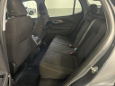 Thumbnail image of 2021 GMC Terrain at Crown Toyota Used
