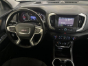 Thumbnail image of 2021 GMC Terrain at Crown Toyota Used