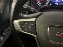 Thumbnail image of 2021 GMC Terrain at Crown Toyota Used