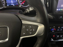 Thumbnail image of 2021 GMC Terrain at Crown Toyota Used