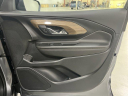 Thumbnail image of 2021 GMC Terrain at Crown Toyota Used