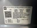 Thumbnail image of 2021 GMC Terrain at Crown Toyota Used