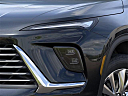 Thumbnail image of 2025 Buick Enclave at Todd Wenzel Buick GMC of Davison