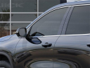 Thumbnail image of 2025 Buick Enclave at Todd Wenzel Buick GMC of Davison
