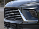 Thumbnail image of 2025 Buick Enclave at Todd Wenzel Buick GMC of Davison