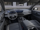 Thumbnail image of 2025 Buick Enclave at Todd Wenzel Buick GMC of Davison