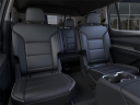 Thumbnail image of 2025 Buick Enclave at Todd Wenzel Buick GMC of Davison