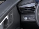 Thumbnail image of 2025 Buick Enclave at Todd Wenzel Buick GMC of Davison