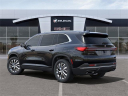 Thumbnail image of 2025 Buick Enclave at Todd Wenzel Buick GMC of Davison