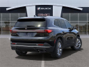 Thumbnail image of 2025 Buick Enclave at Todd Wenzel Buick GMC of Davison