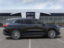 Thumbnail image of 2025 Buick Enclave at Todd Wenzel Buick GMC of Davison