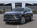 Thumbnail image of 2025 Buick Enclave at Todd Wenzel Buick GMC of Davison
