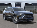 Thumbnail image of 2025 Buick Enclave at Todd Wenzel Buick GMC of Davison