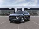 Thumbnail image of 2025 Buick Enclave at Todd Wenzel Buick GMC of Davison