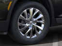 Thumbnail image of 2025 Buick Enclave at Todd Wenzel Buick GMC of Davison