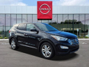 Thumbnail image of 2013 Hyundai Santa Fe Sport at Nissan Lake Country