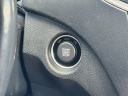 Thumbnail image of 2013 Hyundai Santa Fe Sport at Nissan Lake Country